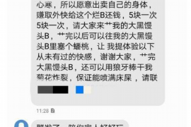 沂源沂源的要账公司在催收过程中的策略和技巧有哪些？